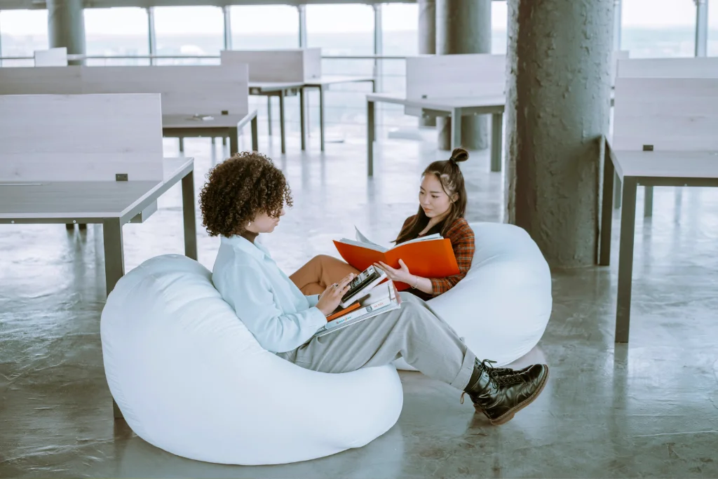 Quis autem vel eum iure reprehenderit qui in ea voluptate velit esse