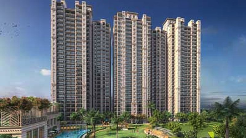 CRC Joyous Highlights